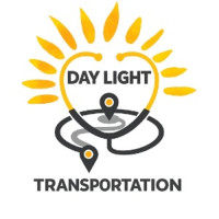 Daylight Medical Transportation