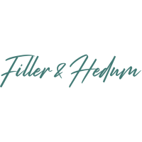 Filler & Hedum Law Firm