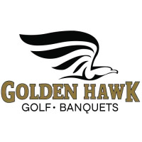 Golden Hawk Golf & Banquets