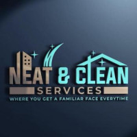Neat & Clean Services