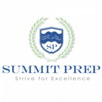 Summit Prep