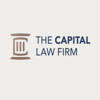 The Capital Law Firm, P.C.