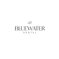 Bluewater Dental - Palm Beach Gardens