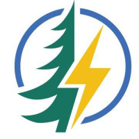 PNW Electrify