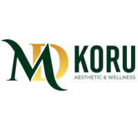MD Koru Aesthetic & Wellness