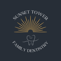 Sunset Tower Family Dentistry