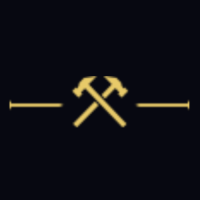 Hammer & Nails - Lenexa
