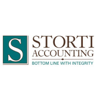 Storti Accounting