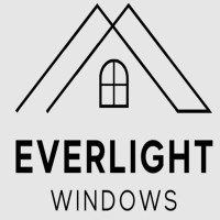 EverLight Windows