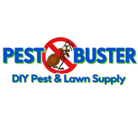 Pest Buster DIY Pest & Lawn Supply