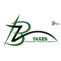 BZ Taxes