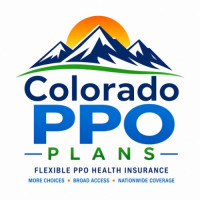 Colorado PPO Plans