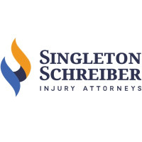 Singleton Schreiber