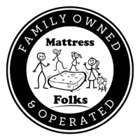 Mattress Folks - Clearance Warehouse