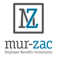 Mur-Zac LLC