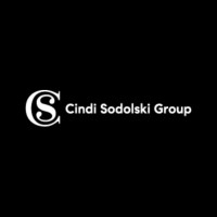 Cindi Sodolski Group - Compass