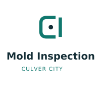 Mold Inspection Culver City