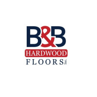 B & B Hardwood Floors Inc
