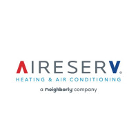 Aire Serv of Pearland