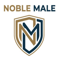 Noble Male Men's Health