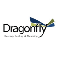 Dragonfly Heating, Cooling & Plumbing