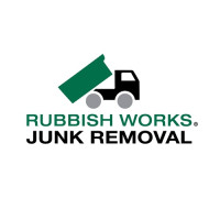 Rubbish Works Junk Removal of Northern Virginia