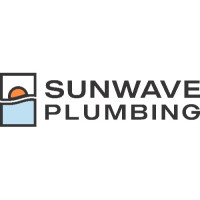 Sunwave Plumbing