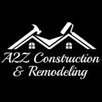 A2Z Construction and Remodeling