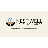 Nest Well Helping Hands