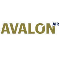 Avalon Air Heating & Cooling