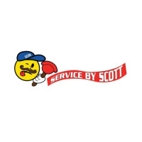 Service By Scott