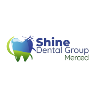 Shine Dental Group