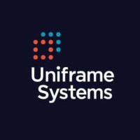 Uniframe Systems