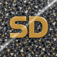 San Diego Epoxy & Concrete