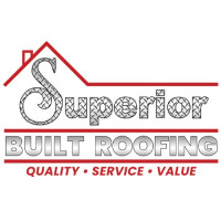 Superior Built Roofing