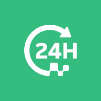 24H Mold Inspection of Simi Valley