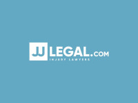 JJ Legal Injury Lawyers