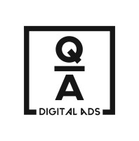 QA Digital Advertising