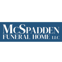 McSpadden Funeral Home