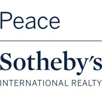 Peace Sotheby's International Realty