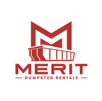 Merit Dumpster Rentals