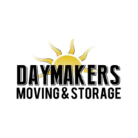Daymakers Moving and Storage