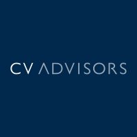CV Advisors