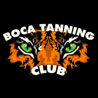 Boca Tanning Club - Boynton Beach