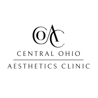Central Ohio Aesthetics Clinic