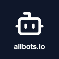 Allbots.io