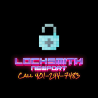 Locksmith Newport