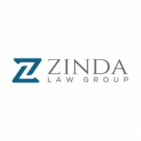 Zinda Law Group | Injury Lawyers