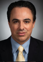 Terry Canales Attorney at Law