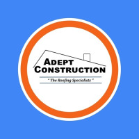 Adept Construction